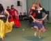 4. Cikánské tance 1